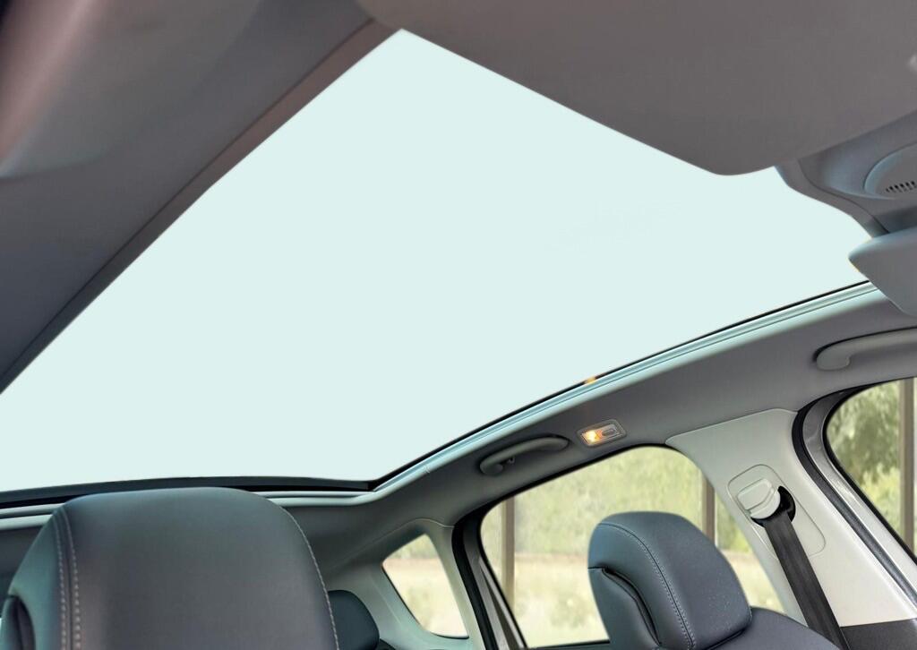 Used Peugeot 3008 2016 for sale - 77838921: Photo 11