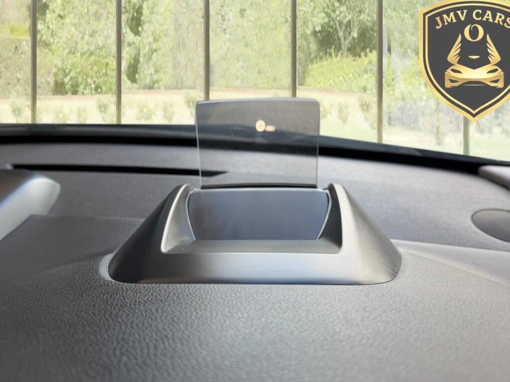 Used Peugeot 3008 2016 for sale - 77838921: Photo 13