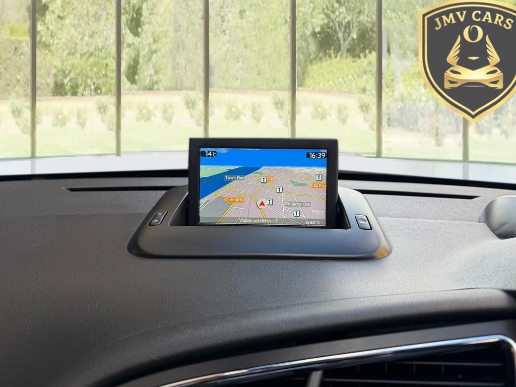 Used Peugeot 3008 2016 for sale - 77838921: Photo 15