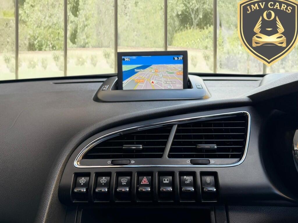 Used Peugeot 3008 2016 for sale - 77838921: Photo 17