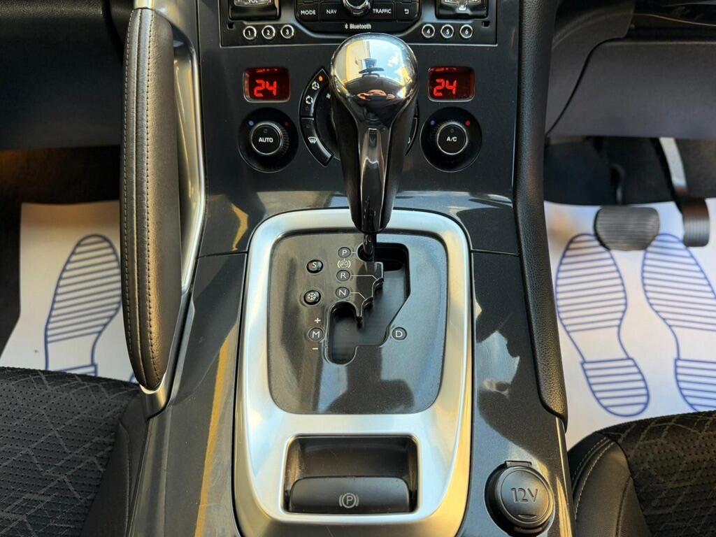 Used Peugeot 3008 2016 for sale - 77838921: Photo 19