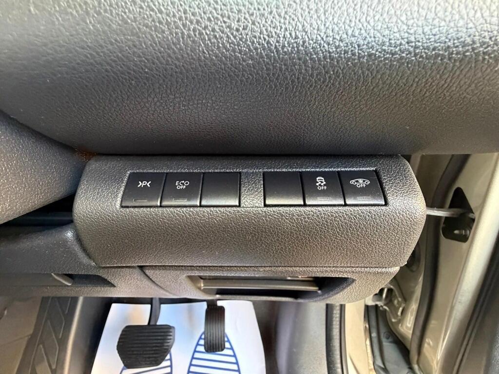 Used Peugeot 3008 2016 for sale - 77838921: Photo 21