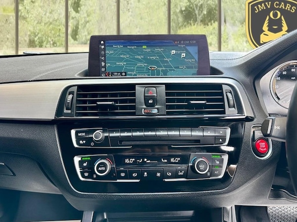 Used BMW 2 Series 2018 for sale - 75797477: Photo 15