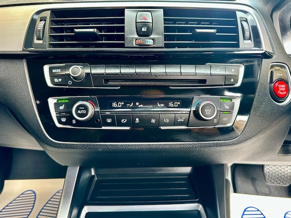 Used BMW 2 Series 2018 for sale - 75797477: Photo 18