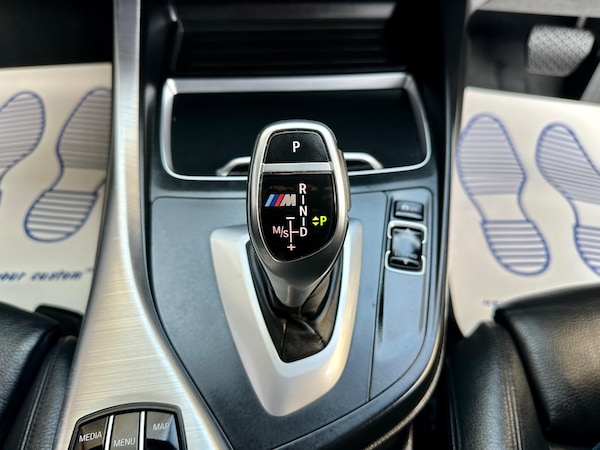 Used BMW 2 Series 2018 for sale - 75797477: Photo 19
