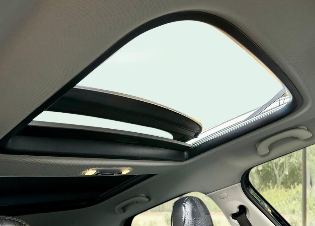 Used MINI Countryman 2020 for sale - 77624872: Photo 10