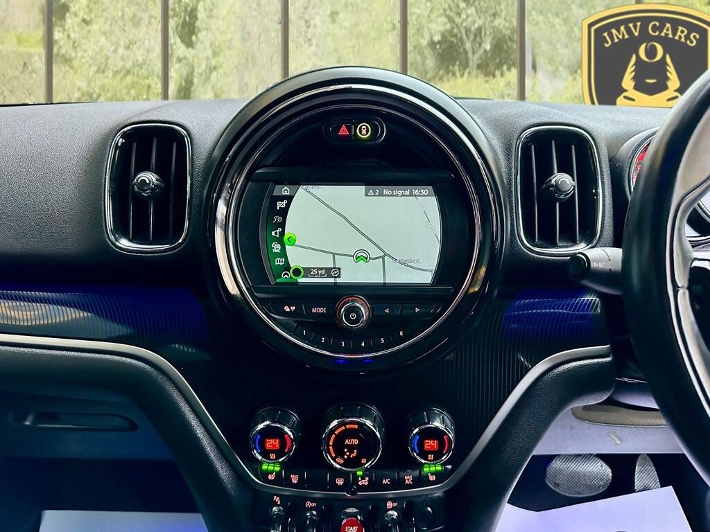 Used MINI Countryman 2020 for sale - 77624872: Photo 14