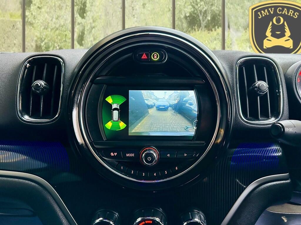 Used MINI Countryman 2020 for sale - 77624872: Photo 15