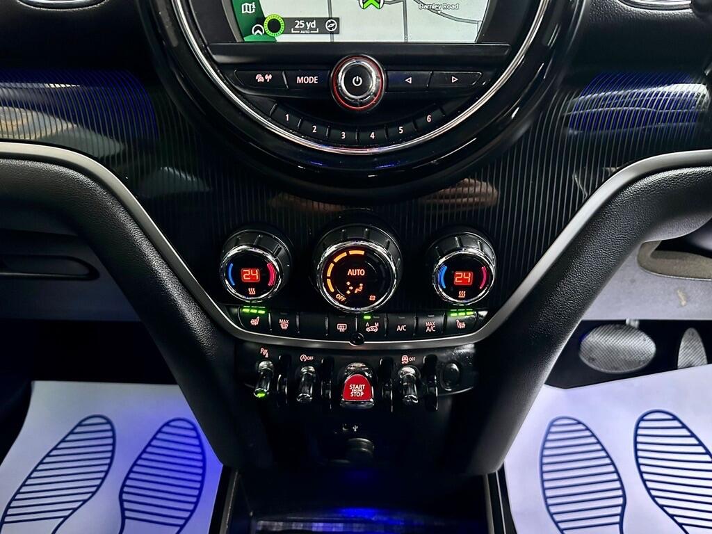 Used MINI Countryman 2020 for sale - 77624872: Photo 16