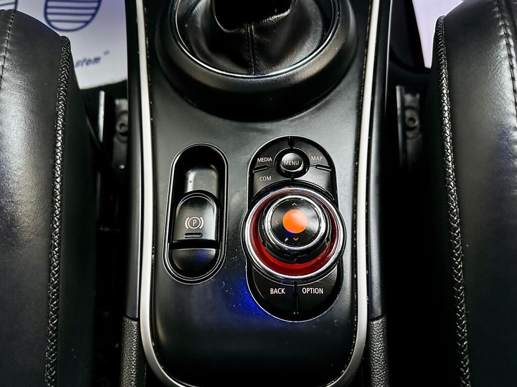 Used MINI Countryman 2020 for sale - 77624872: Photo 18