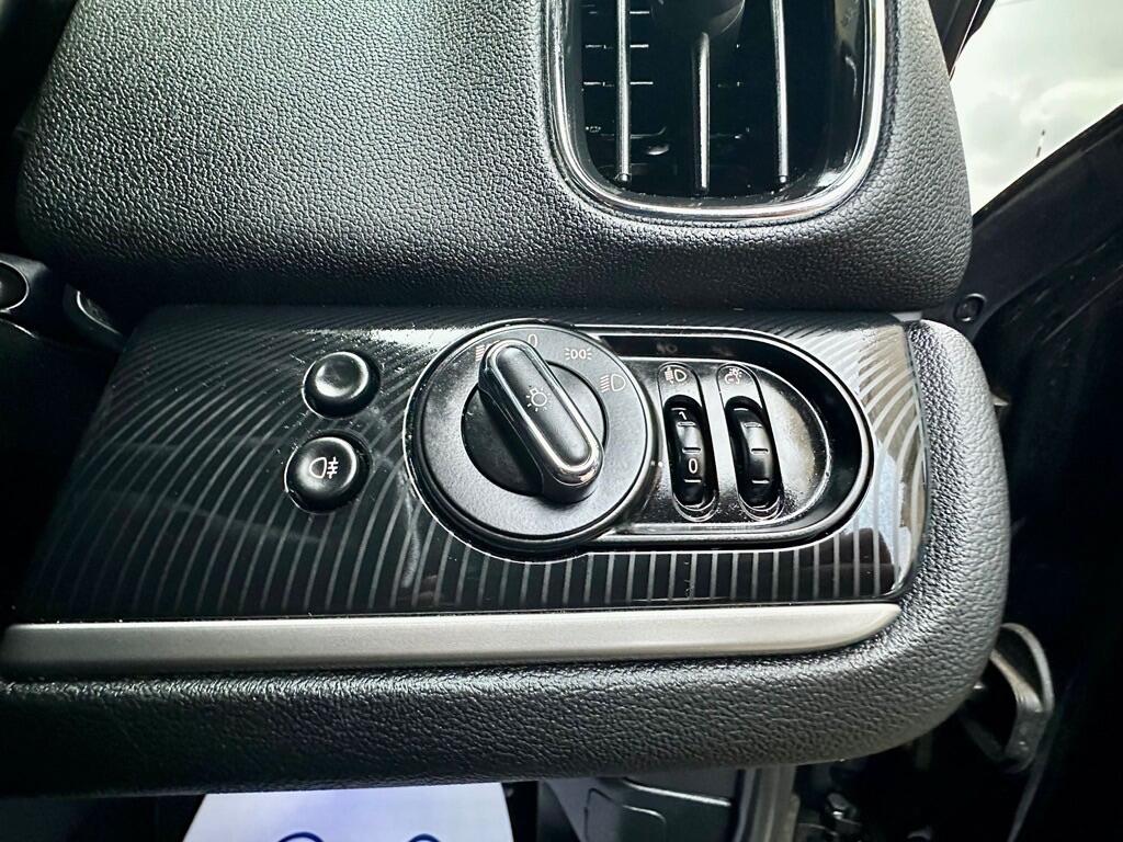 Used MINI Countryman 2020 for sale - 77624872: Photo 19