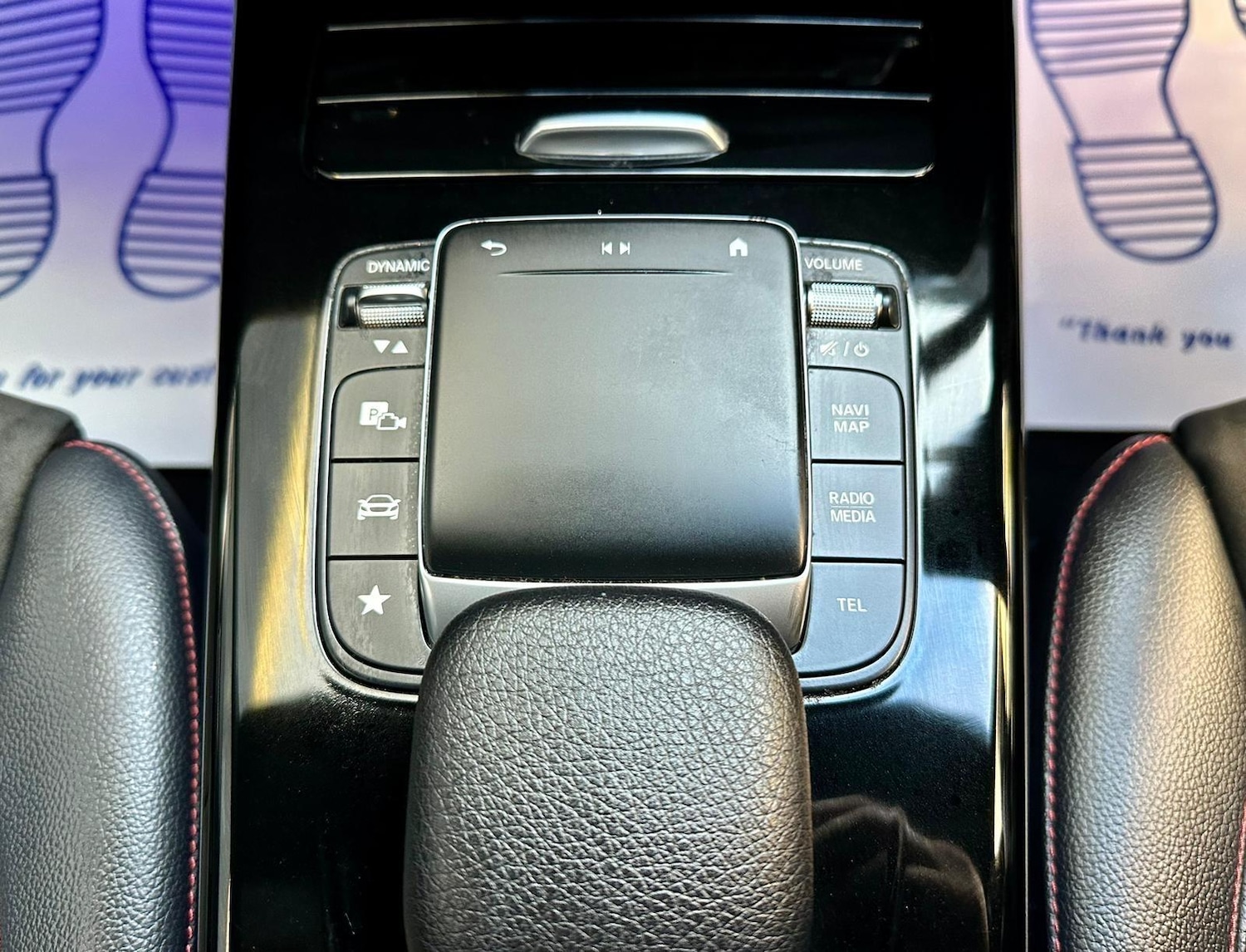 Used Mercedes-Benz A-Class for sale - 76701709: Photo 19