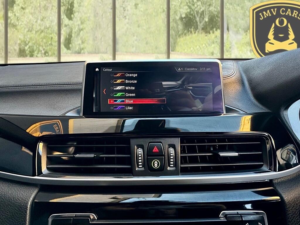 Used BMW X2 for sale - 76998948: Photo 15