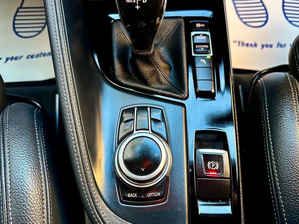 Used BMW X2 for sale - 76998948: Photo 18