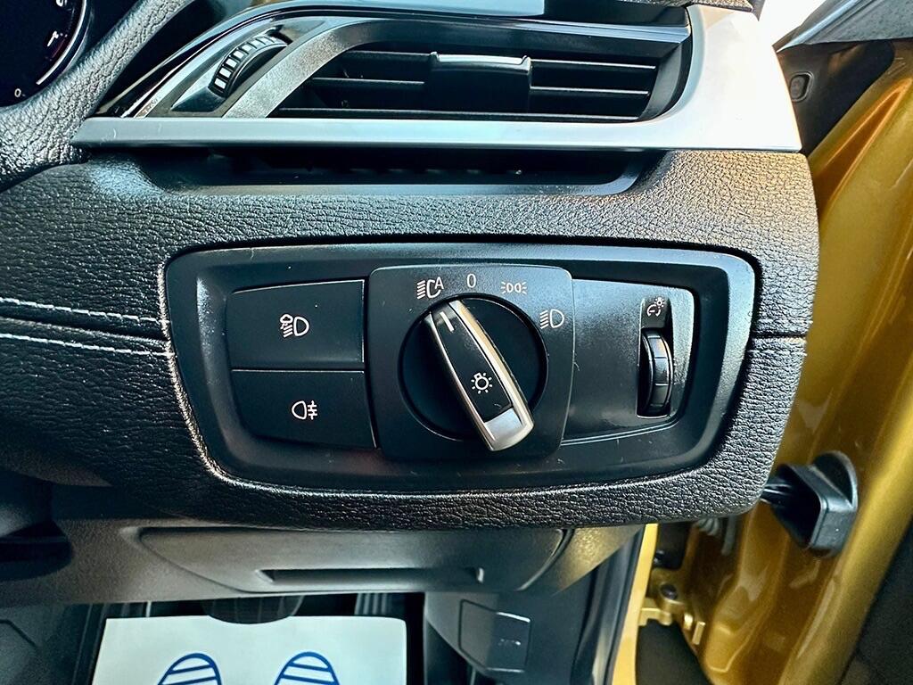 Used BMW X2 for sale - 76998948: Photo 20