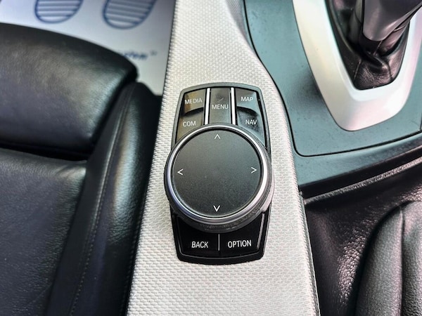 Used BMW 4 Series Gran Coupe 2018 for sale - 76200614: Photo 18