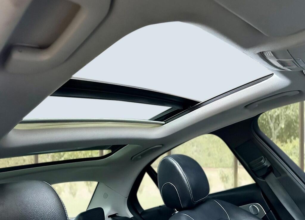 Used Mercedes-Benz C Class for sale - 77496577: Photo 13