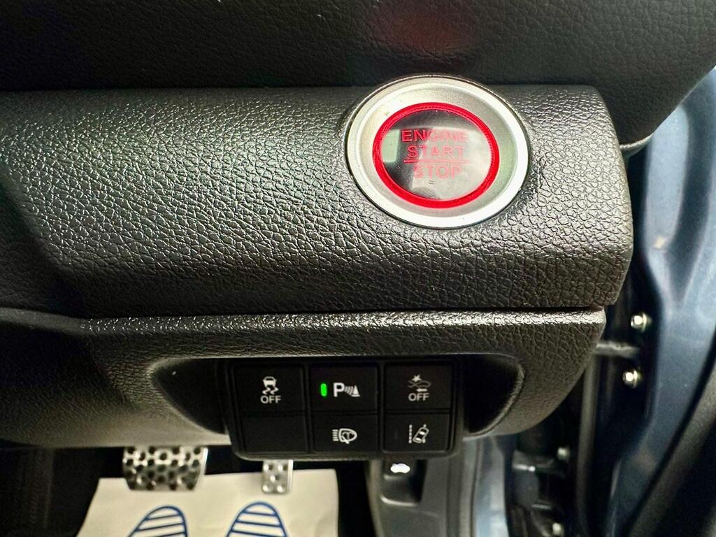 Used Honda Civic for sale - 76990602: Photo 21