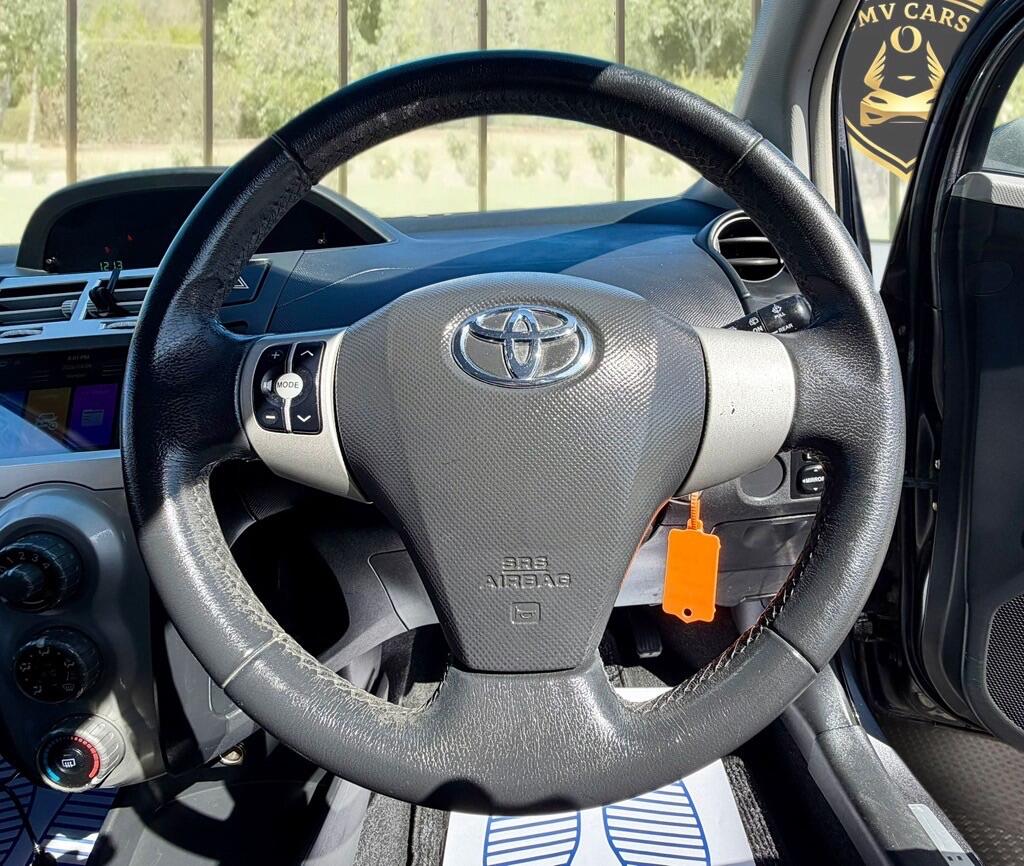 Used Toyota Yaris for sale - 78157779: Photo 10