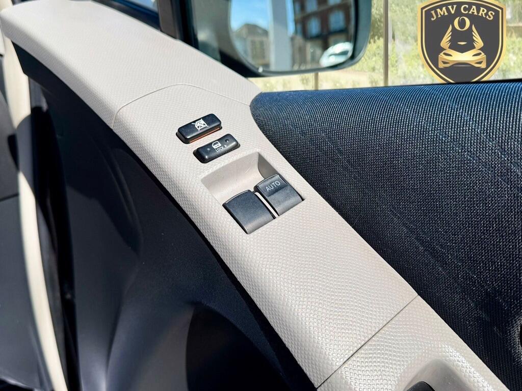 Used Toyota Yaris for sale - 78157779: Photo 15