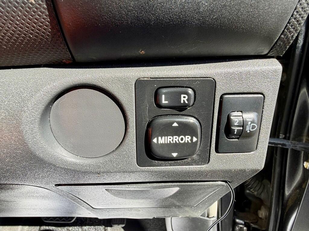 Used Toyota Yaris for sale - 78157779: Photo 16