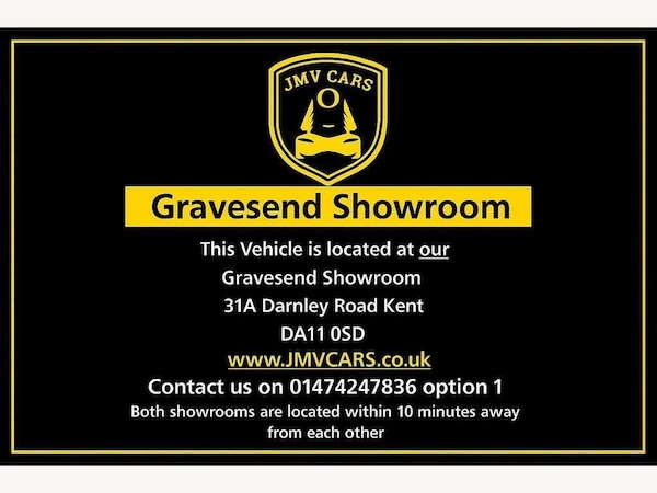 Used Land Rover Range Rover Velar for sale - 76336586: Photo 4