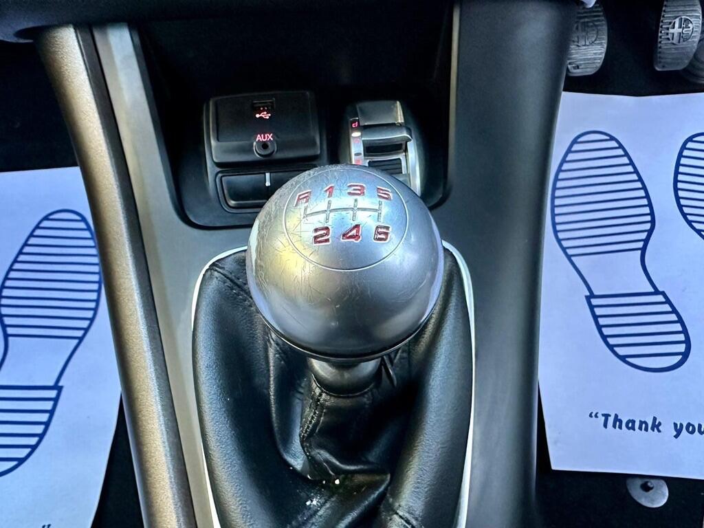 Used Alfa Romeo Giulietta 2014 for sale - 77671425: Photo 13