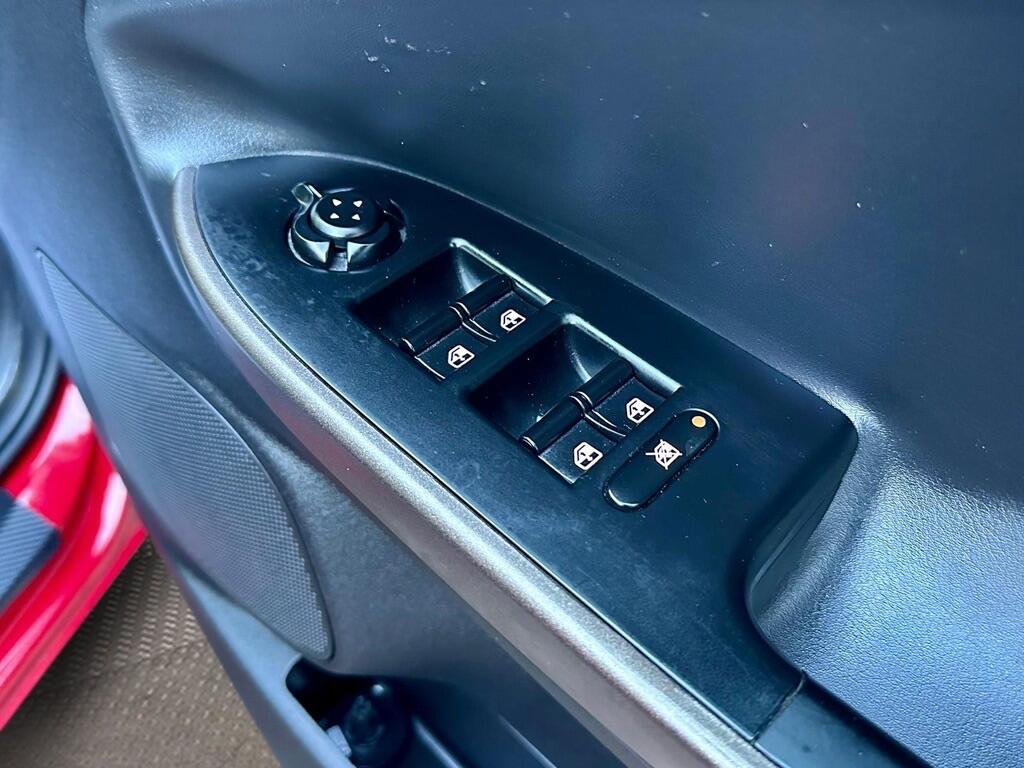 Used Alfa Romeo Giulietta 2014 for sale - 77671425: Photo 14