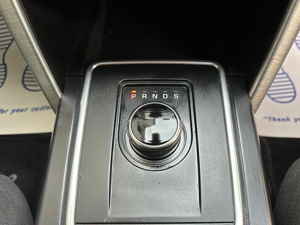 Used Land Rover Discovery Sport for sale - 76701031: Photo 19