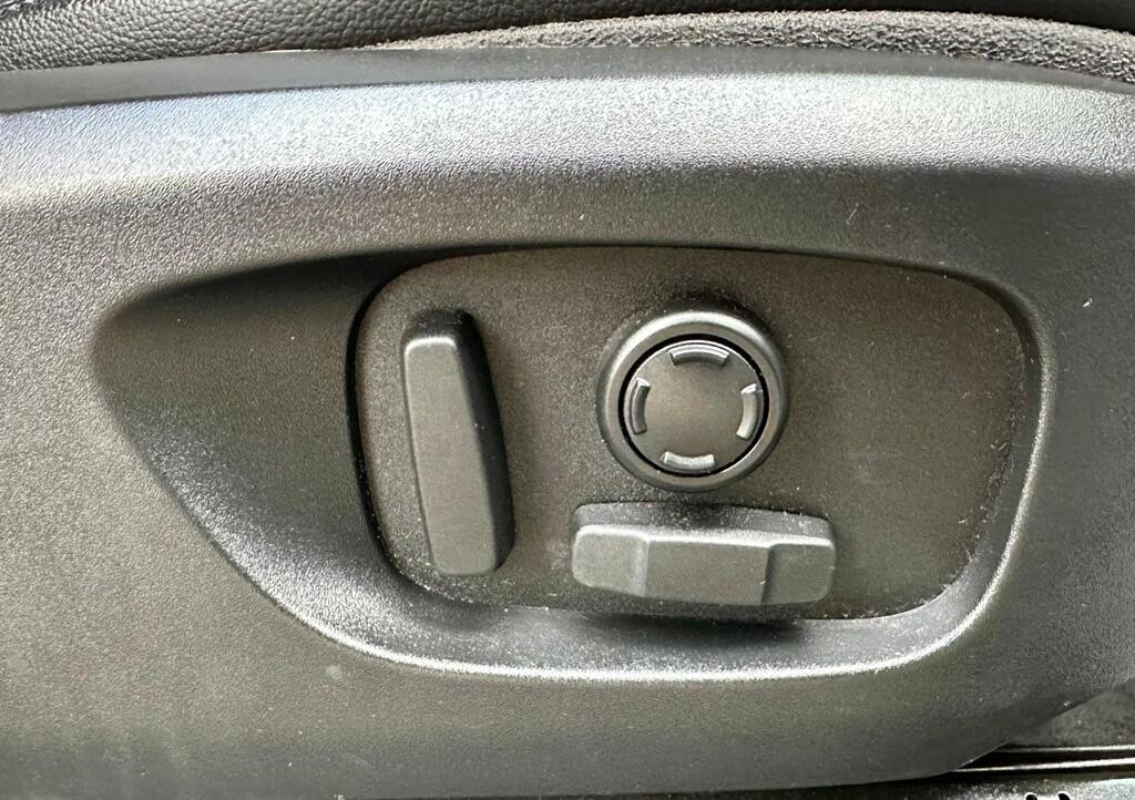 Used Land Rover Discovery Sport for sale - 76701031: Photo 21