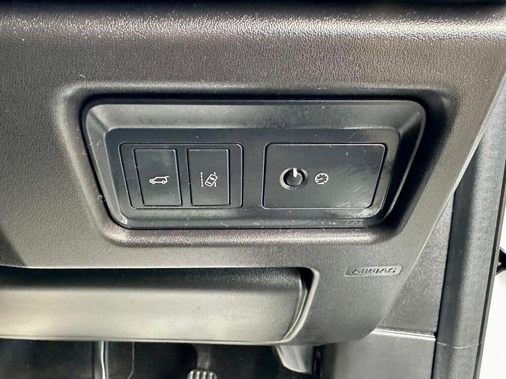 Used Land Rover Discovery Sport for sale - 76701031: Photo 22