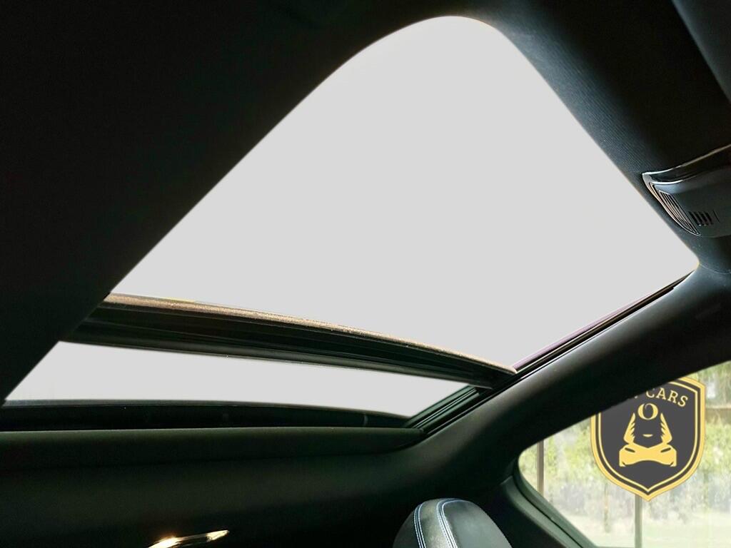 Used BMW 2 Series 2022 for sale - 77352102: Photo 11