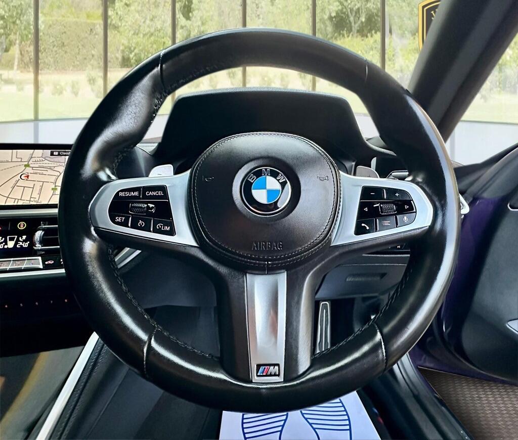 Used BMW 2 Series 2022 for sale - 77352102: Photo 14