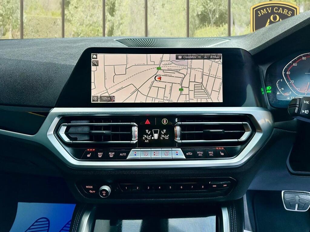 Used BMW 2 Series 2022 for sale - 77352102: Photo 15