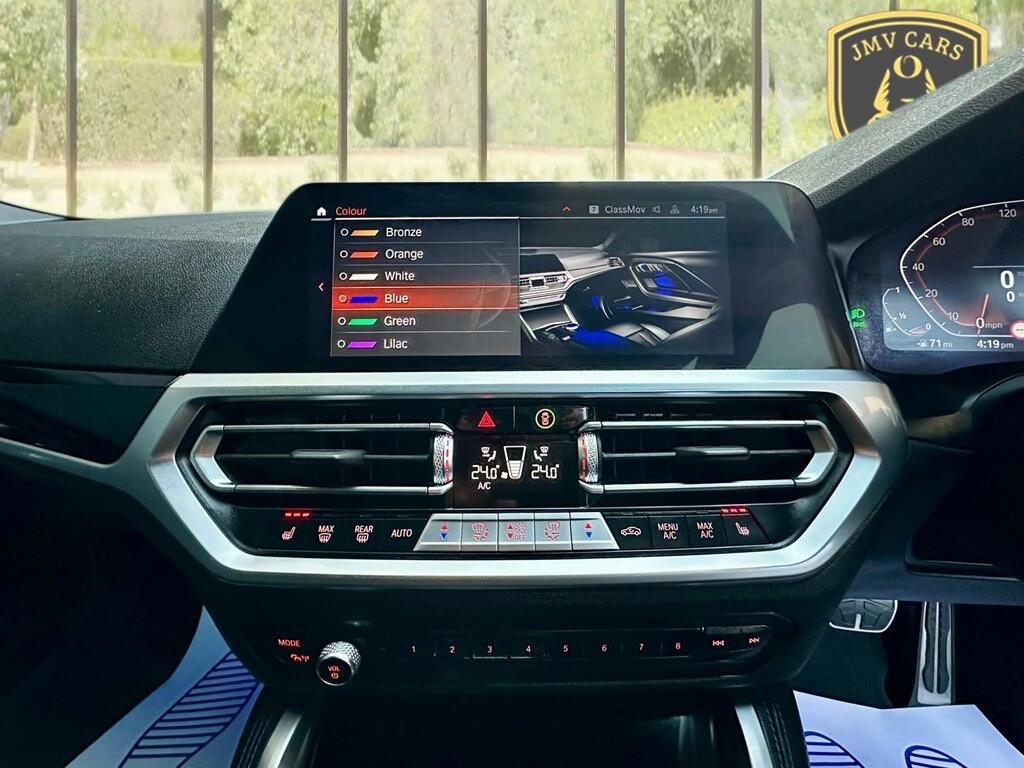 Used BMW 2 Series 2022 for sale - 77352102: Photo 16