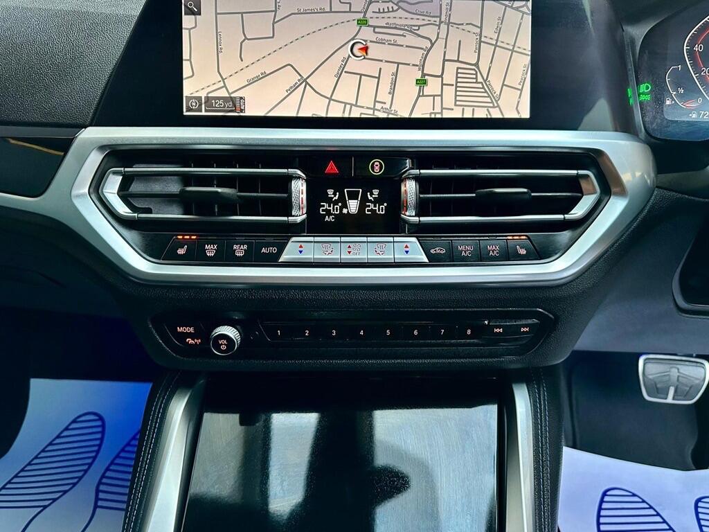 Used BMW 2 Series 2022 for sale - 77352102: Photo 17