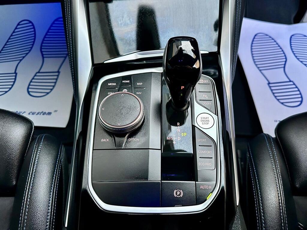 Used BMW 2 Series 2022 for sale - 77352102: Photo 18