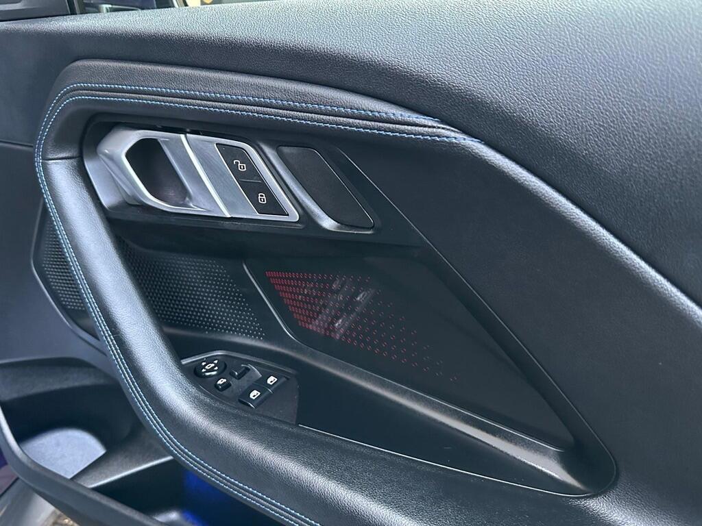 Used BMW 2 Series 2022 for sale - 77352102: Photo 19