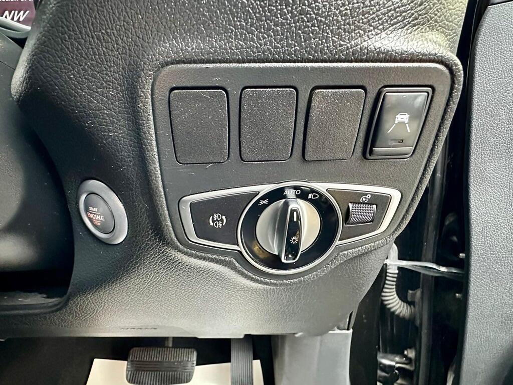 Used Mercedes-Benz X Class 2018 for sale - 76996469: Photo 20