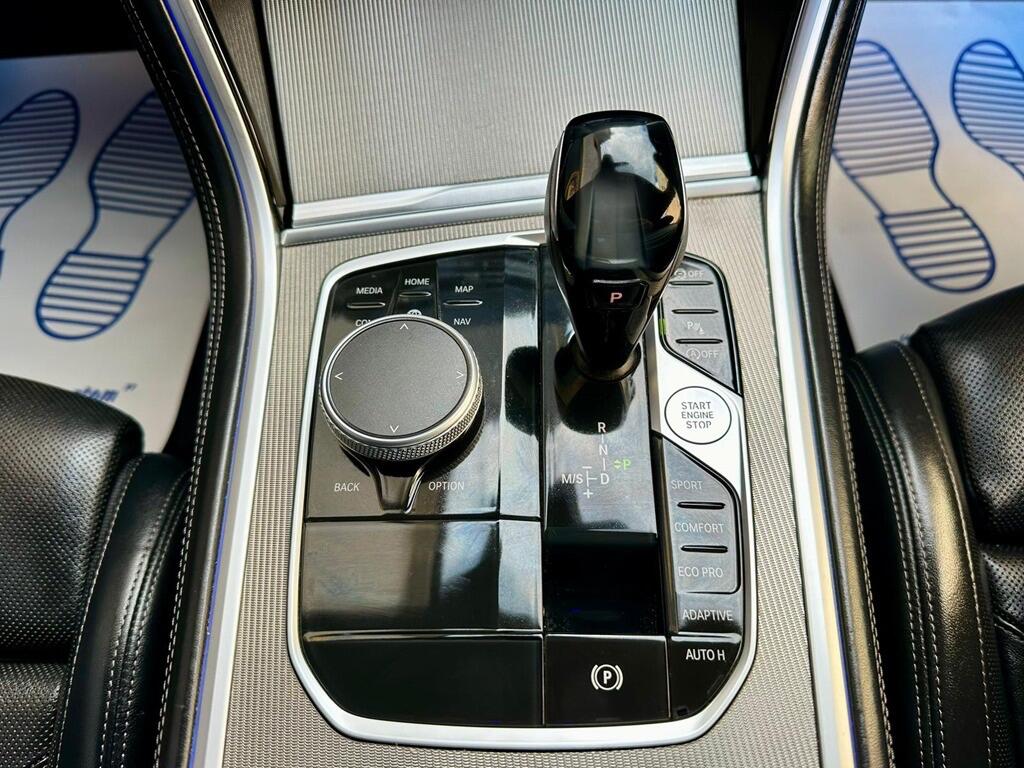 Used BMW 8 Series for sale - 76094226: Photo 21
