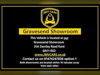 Used BMW 8 Series for sale - 76094226: Photo 4