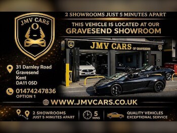 Used Mercedes-Benz GLA 2017 for sale - 78517374: Photo
