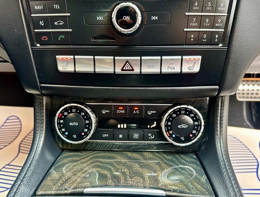 Used Mercedes-Benz CLS 2016 for sale - 76013134: Photo 19