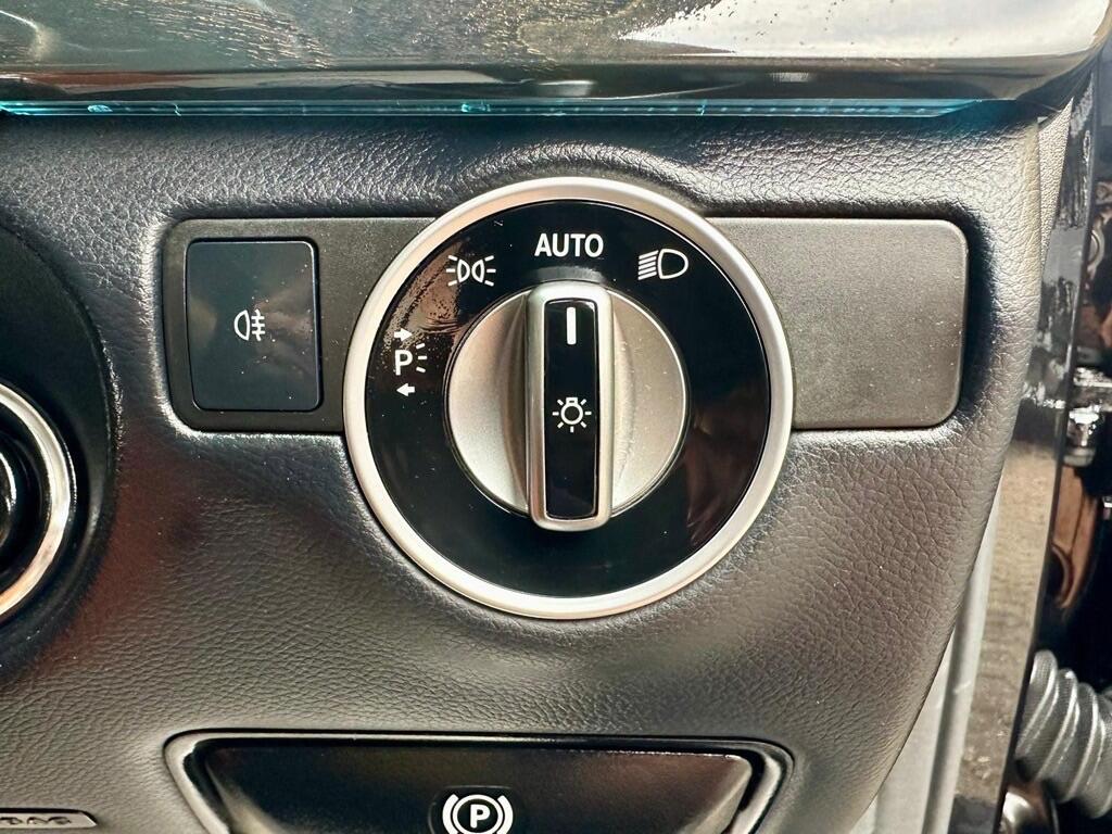 Used Mercedes-Benz CLS 2016 for sale - 76013134: Photo 21