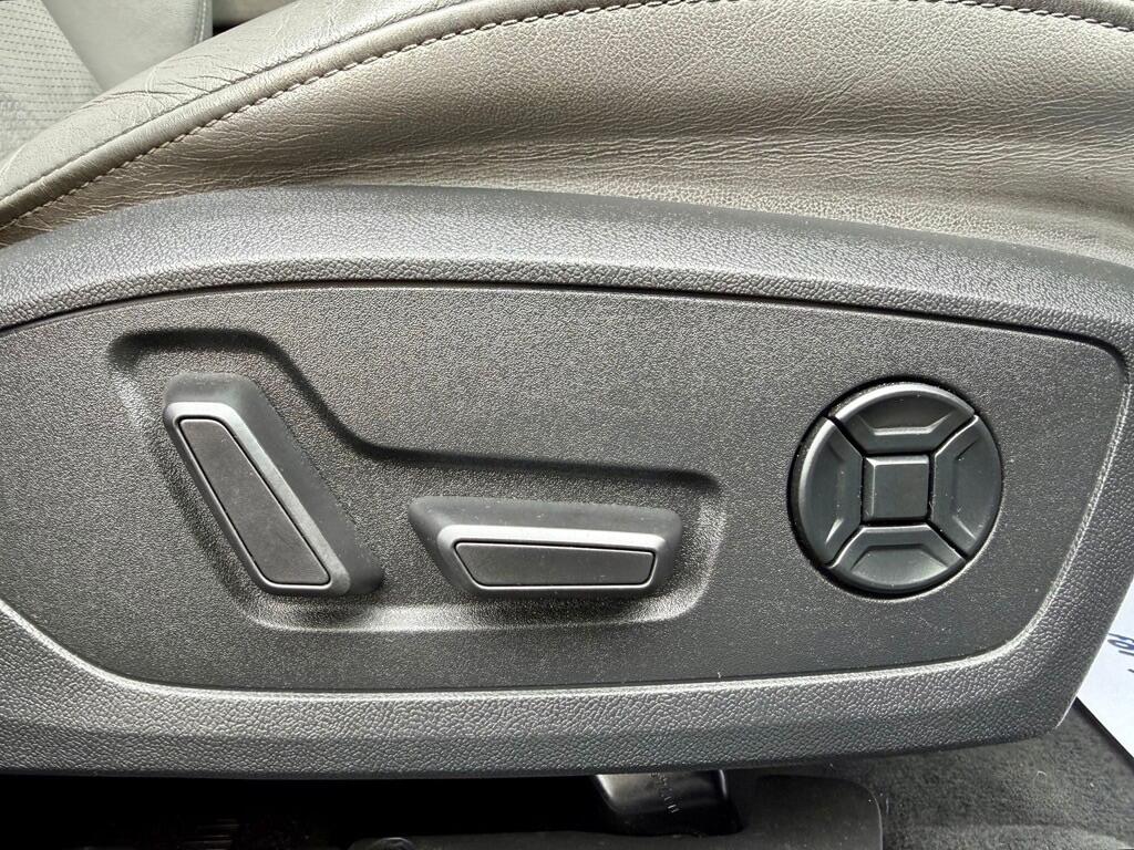 Used Audi A6 Saloon for sale - 78220293: Photo 22