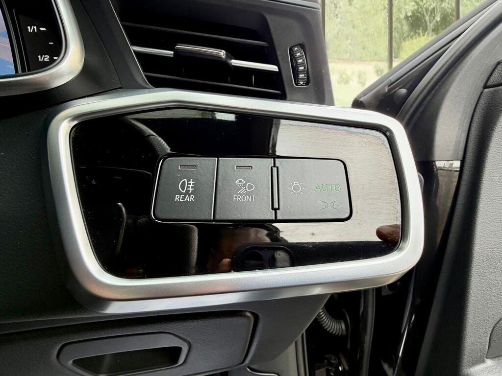 Used Audi A6 Saloon for sale - 78220293: Photo 23