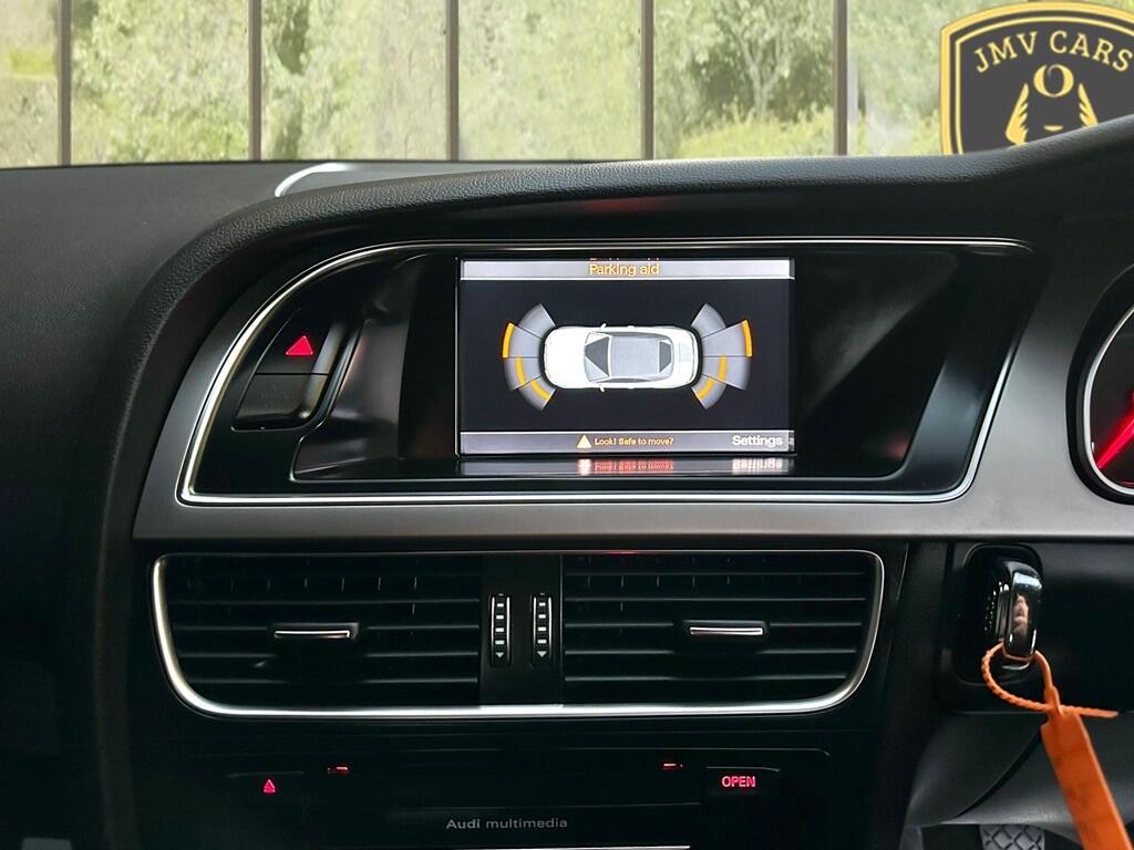 Used Audi A5 2014 for sale - 77091221: Photo 15