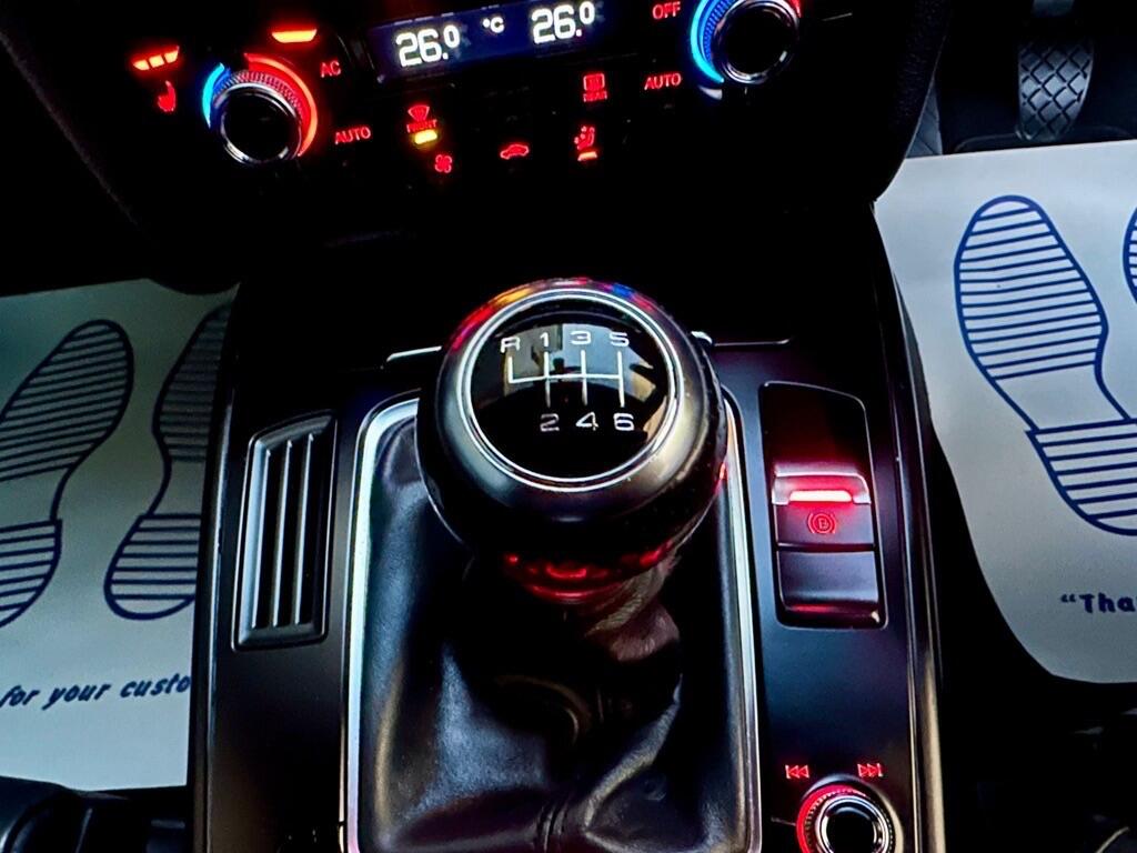 Used Audi A5 2014 for sale - 77091221: Photo 17