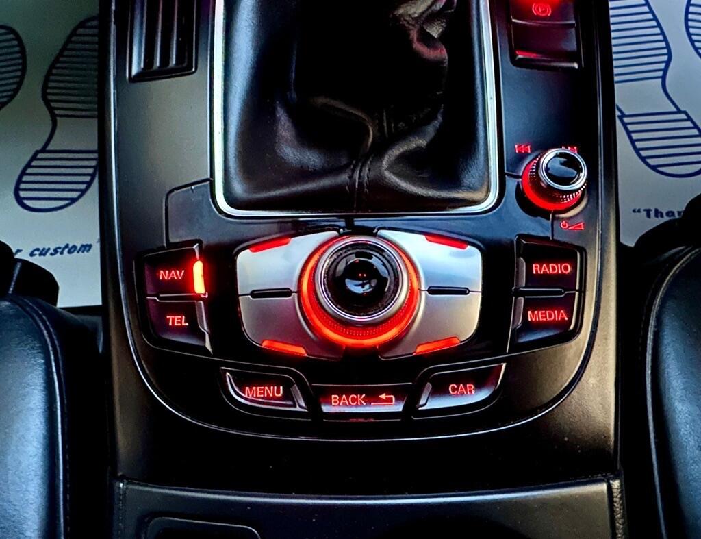 Used Audi A5 2014 for sale - 77091221: Photo 18