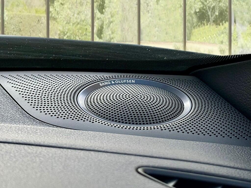 Used Audi A5 2014 for sale - 77091221: Photo 19